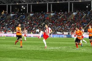 Óscar Díaz<div clas