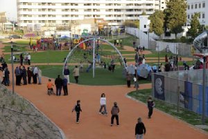 Parque de Villablancao,469px);}</styl