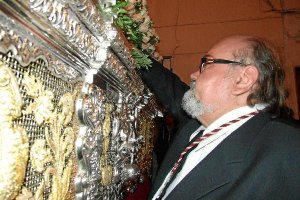 El capataz, Paco Sánchez.o,469px);}</