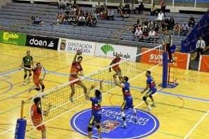 Gran partido del Unicajao,469px);}</s