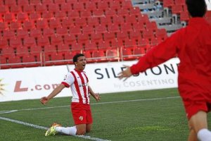 Hicham, el hombre del partidoo,469px)