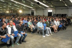 Imagen de la última asamblea.o,469px)