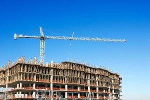 El negocio  futuro de la construcción está por descifrar.e;clip