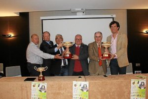 Acto de presentacióno,469px);}</style