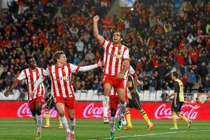 Verza ya tiene su web oficial.o,469px