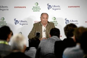 Brasil lo tiene todo bajo control para ganar su Mundial.e;clip: