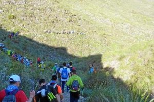 Imagen de la ruta del pasado añoo,469