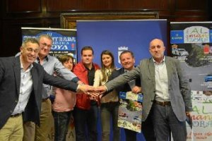 Acto de presentacióno,469px);}</style