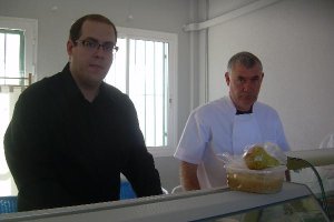 Catering de ayuda social.o,469px);}</