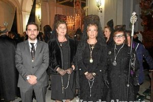 Concejalas almerienses de mantillao,4