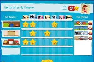 La app ya está disponible para dispositivos móviles.e;clip:rect