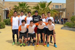 Los chicos del IES Gádoro,469px);}</s