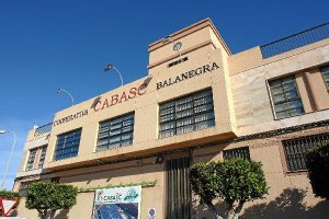 Sede de Cabasc en Balanegrao,469px);}