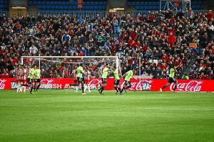 La imagen de la derrotao,469px);}</st