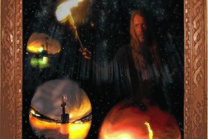 Cartel anunciador de esta jornada.o,4