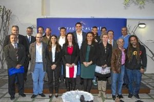 Acto de presentacióno,469px);}</style