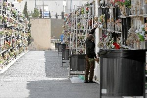 Cementerio de Almeríao,469px);}</styl