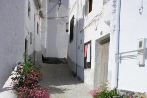 Una partida va destinada al blanqueamiento de fachadas.e;clip:r