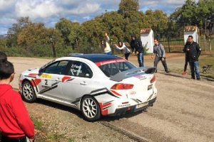 Los almerienses rindieron a gran nivel.x,auto,a