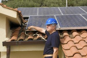 Instalación de placas solareso,469px)