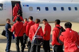 Viaja con el Almería a Madrido,469px)