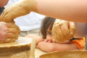 Muestra de Talleres en vivoo,469px);}