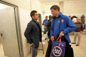 Francisco y Javi Graciao,469px);}</st