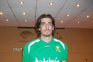 El jugador ahorrador apuesta por Unicaja para llegar a la gran final.tyle>.apqj{position:a