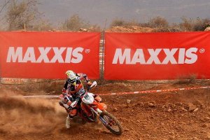 Cristobal Guerrero Antas 2014  Fotografía Nicki Martíneze;clip: