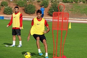 Marcos Tébar en el campo Anexoo,469px