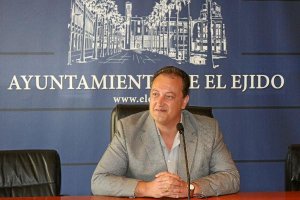 El portavoz municipalo,469px);}</styl