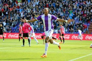 La imagen del partidoo,469px);}</styl