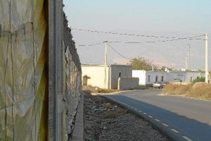 Un prostíbulo desmantelado en 2006o,4