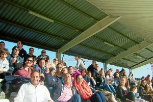 Ambiente en la gradao,469px);}</style