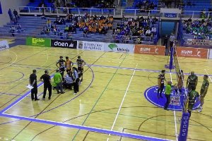 Un momento del partidoo,469px);}</sty