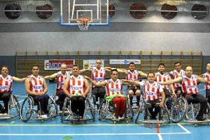 ¡Campeones!<div cla