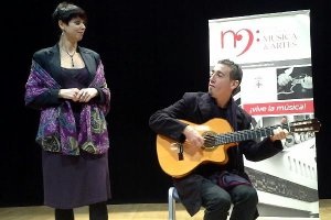 Presentación del concierto, esta mañana en EMMA.e;clip:rect(469