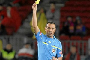 Teixeira Vitienes, en el Mediterráneo.x,auto,au