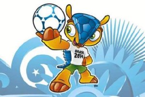 Mascota del Mundial.o,469px);}</style