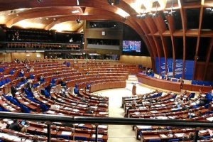 Imagen del Parlamento Europeoo,469px)