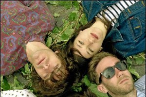 Veronica Falls, gran ‘fichaje’ para el Pulpop 2014.e;clip:rect(