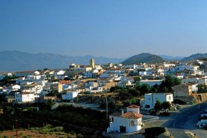 Se ha tenido en cuenta el crecimiento poblacional. e;clip:rect(