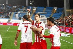 Óscar Díaz<div clas