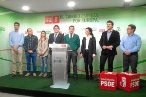 Presentación de esta mañanao,469px);}