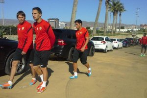 Dubarbier con Óscar Díazo,469px);}</s