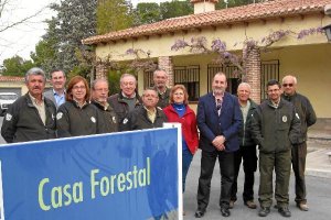 El delegado y los trabajadoreso,469px