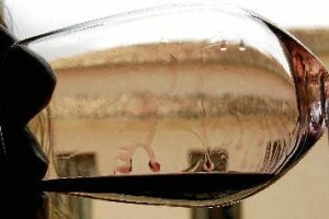 Habrá varias catas de vinos en la feria Degusthoe;clip:rect(469