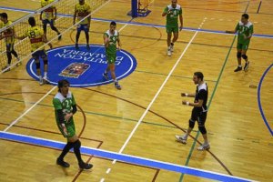 Los ahorradores rozaron la victoriao,