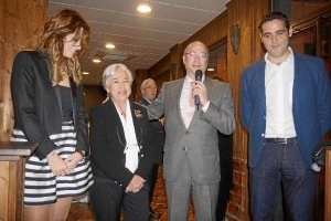 El alcalde durante su discursoo,469px