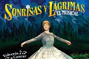 Musical Sonrisas y Lágrimas o,469px);